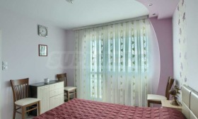  3- | Imot.bg    5