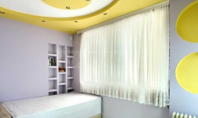  3- | Imot.bg    9