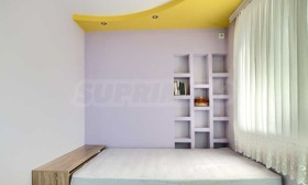  3- | Imot.bg    8