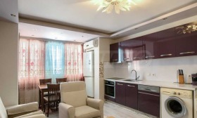  3- | Imot.bg    2