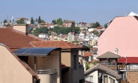  3- | Imot.bg    14
