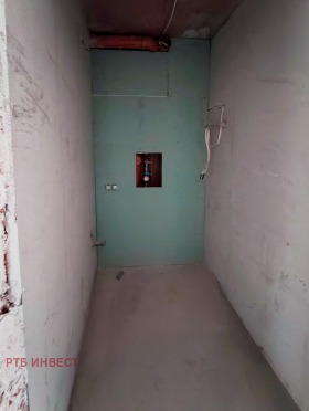 ������� 3-����� | Imot.bg � ����� ������ 8