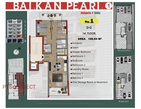 ������� 3-����� | Imot.bg � ����� ������ 11