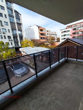 3-СТАЕН, 119 m2