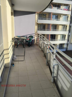 ������� 3-����� | Imot.bg � ����� ������ 9