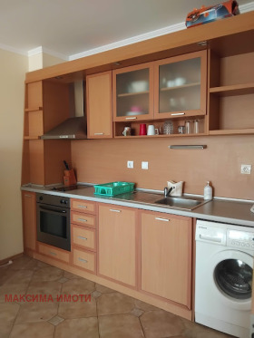 ������� 3-����� | Imot.bg � ����� ������ 7