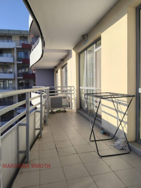 ������� 3-����� | Imot.bg � ����� ������ 13