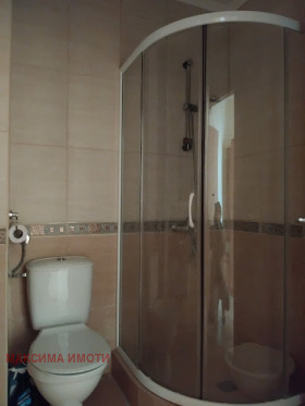 ������� 3-����� | Imot.bg � ����� ������ 3