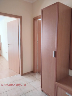 ������� 3-����� | Imot.bg � ����� ������ 12