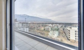 ������� 3-����� | Imot.bg � ����� ������ 13