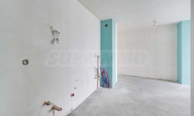 ������� 3-����� | Imot.bg � ����� ������ 3