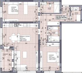 ������� 3-����� | Imot.bg � ����� ������ 8