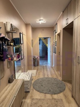 ������� 3-����� | Imot.bg � ����� ������ 6