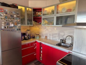 ������� 3-����� | Imot.bg � ����� ������ 3