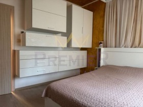 ������� 3-����� | Imot.bg � ����� ������ 14