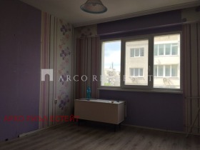 ������� 3-����� | Imot.bg � ����� ������ 7