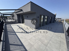 ������� 3-����� | Imot.bg � ����� ������ 10