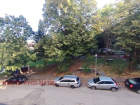 ������� 3-����� | Imot.bg � ����� ������ 12