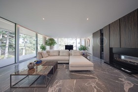  4- | Imot.bg    5