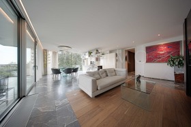  4- | Imot.bg    7