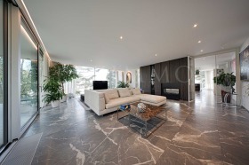  4- | Imot.bg    2