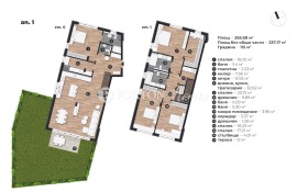  4- | Imot.bg    13