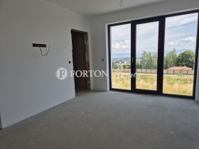  4- | Imot.bg    8