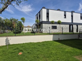  4- | Imot.bg    4