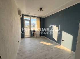 4-СТАЕН, 90 m2