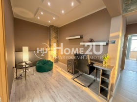 ������� 4-����� | Imot.bg � ����� ������ 6