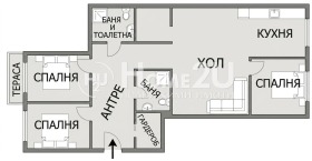 ������� 4-����� | Imot.bg � ����� ������ 14