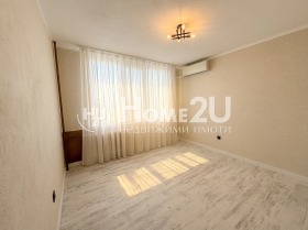 ������� 4-����� | Imot.bg � ����� ������ 8