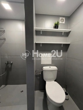 ������� 4-����� | Imot.bg � ����� ������ 12