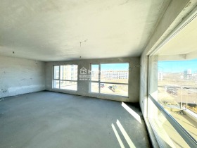 3+ bedroom Tsentar, Plovdiv