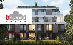 ������� ���������� | Imot.bg � ����� ������ 17
