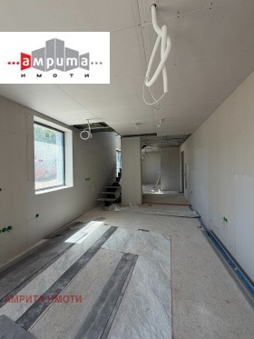 ������� ���������� | Imot.bg � ����� ������ 2