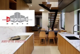 ������� ���������� | Imot.bg � ����� ������ 11