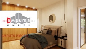 ������� ���������� | Imot.bg � ����� ������ 15