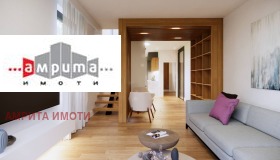 ������� ���������� | Imot.bg � ����� ������ 12
