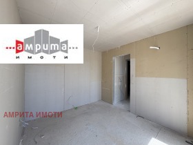 ������� ���������� | Imot.bg � ����� ������ 6