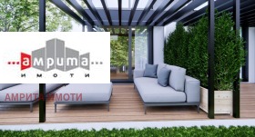 ������� ���������� | Imot.bg � ����� ������ 14