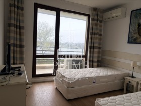 ������� ������� | Imot.bg � ����� ������ 15