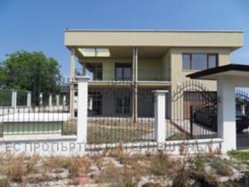 Продажба на имоти в с. Пожарево, област София - изображение 11 