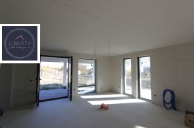 ������� ���� | Imot.bg � ����� ������ 12