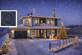 ����� ������� ����,��. ��������, ������ �����