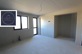 ������� ���� | Imot.bg � ����� ������ 14