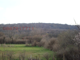   | Imot.bg    6