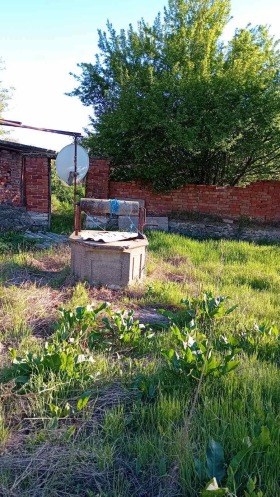 ������� ���� | Imot.bg � ����� ������ 5