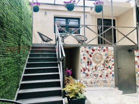 ������� ���������� | Imot.bg � ����� ������ 2