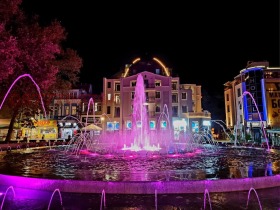 ������� ���������� | Imot.bg � ����� ������ 5